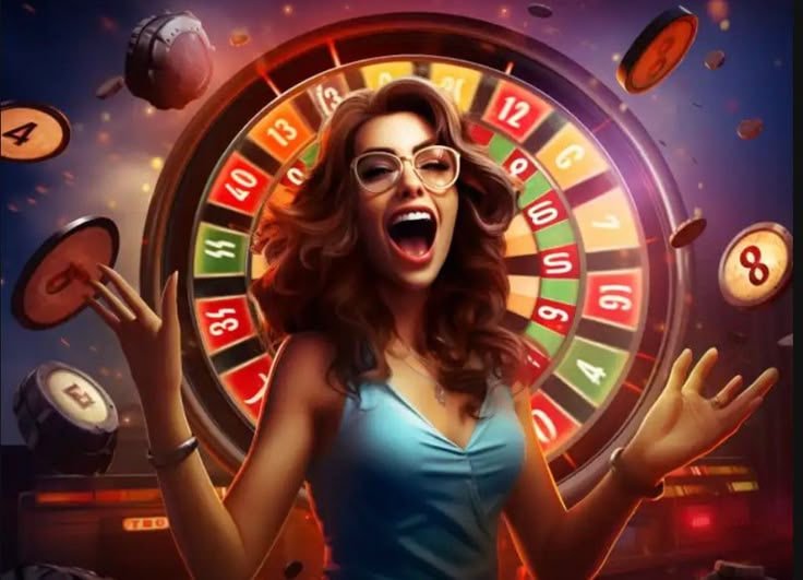 slots casino အားကစားလောင်းကစား Mobile App နှင့် Live Streaming