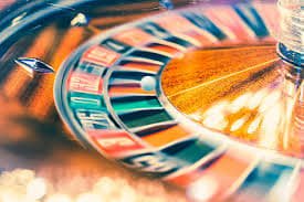 slots casino စလော့ဂိမ်းအမျိုးအစားများ Video Slots နှင့် Megaways