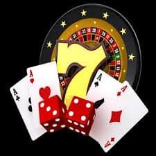 slots casino MMK ဖြင့် လုံခြုံစွာ ဘောလုံးလောင်းကစားခြင်း