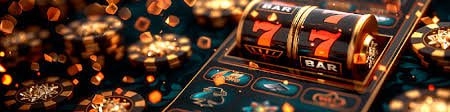 slots casino မြင့်မားသော Odds နှင့် ဘောလုံးလောင်းကစားပုံစံများ