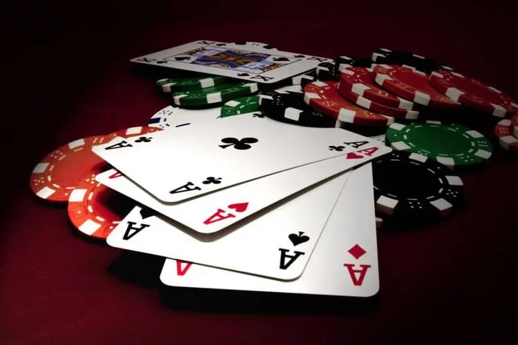 slots casino Registration