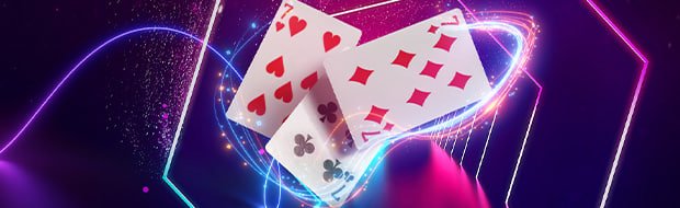 slots casino ထိပ်တန်း Game Providers နှင့် RTP မြင့်မားသော ဂိမ်းများ