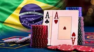 slots casino ဘောလုံးလောင်းကစား Myanmar National League နှင့် နိုင်ငံတကာဘောလုံး