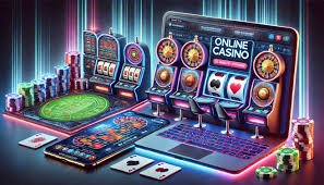 slots casino Live Betting နှင့် Cash Out လုပ်ဆောင်ချက်များ
