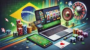 slots casino စလော့ဂိမ်း Bonus Features နှင့် Free Spins