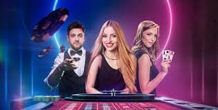 slots casino Payment Methods