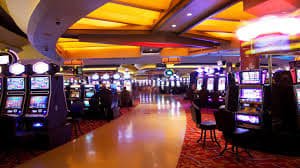 slots casino Slot Games