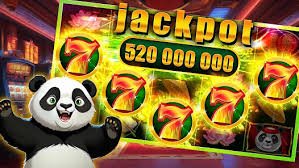 slots casino အားကစားလောင်းကစား ဘောလုံး ဘတ်စကတ်ဘော် တင်းနစ်