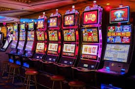 slots casino အက်ပ်နှင့် မိုဘိုင်းဘရောက်ဇာ နှိုင်းယှဉ်ချက်