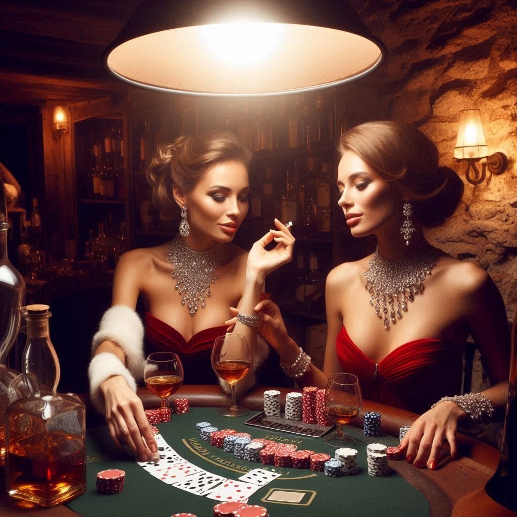 slots casino VIP Program