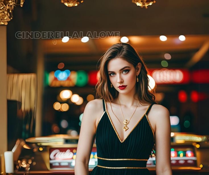 slots casino အွန်လိုင်းစလော့ ဂိမ်းများ Jackpot နှင့် Free Spins