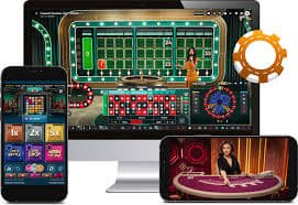 slots casino VIP အဖွဲ့ဝင် အထူးအခွင့်အရေးများ