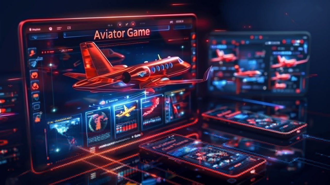 slots casino အက်ပ်တွင် ရရှိနိုင်သော ဂိမ်းအမျိုးအစားများ