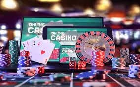 slots casino ငွေသွင်းခြင်း Bonus များနှင့် အထူးကမ်းလှမ်းချက်များ
